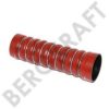 MERCE 0020941882 Charger Intake Hose